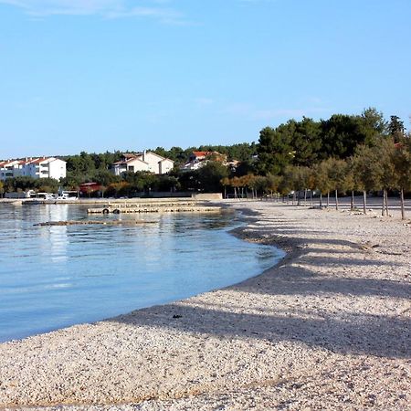 Apartment Biograd Na Moru 5899A 외부 사진
